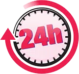 Acton MA Locksmith Store Acton, MA 978-241-7426