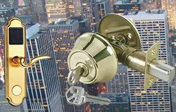 Acton MA Locksmith Store Acton, MA 978-241-7426 - Commercial-Locksmith1