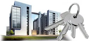 Acton MA Locksmith Store Acton, MA 978-241-7426 - commercial-locksmith