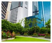 Acton MA Locksmith Store Acton, MA 978-241-7426 - commercial-sidebar