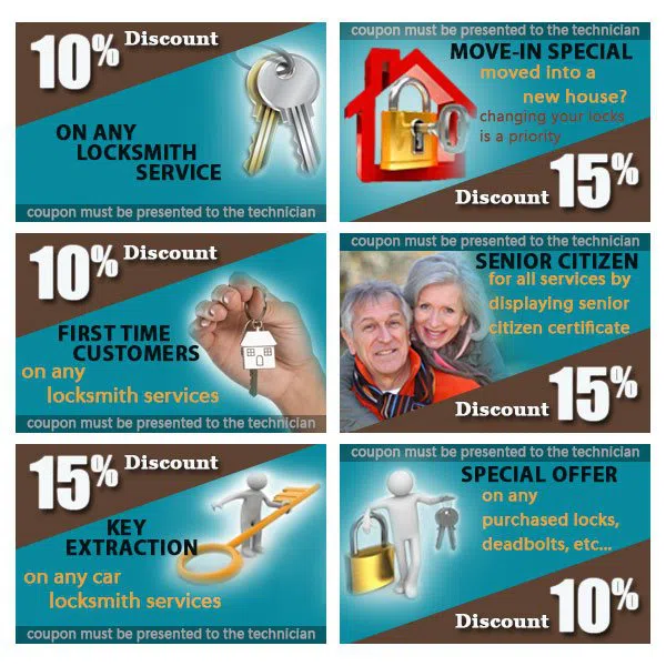 Acton MA Locksmith Store Acton, MA 978-241-7426