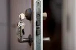 Acton MA Locksmith Store Acton, MA 978-241-7426 - emergency-locksmith-service