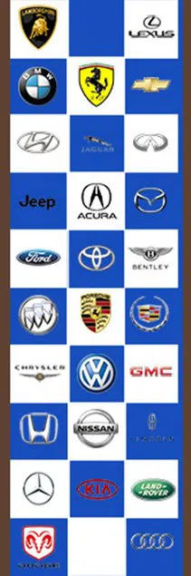 Acton MA Locksmith Store Acton, MA 978-241-7426 - sb-autlog