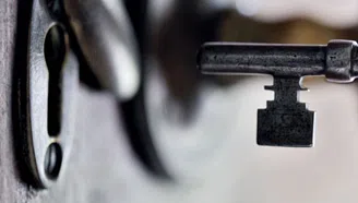 Acton MA Locksmith Store Acton, MA 978-241-7426